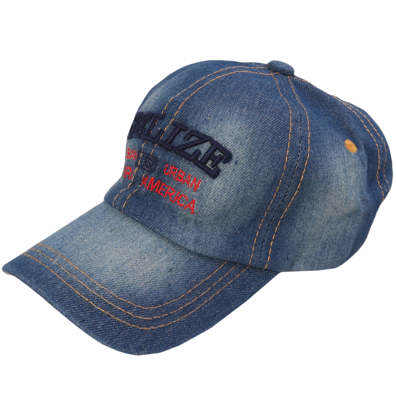 کلاه کپ بچگانه مدل PJ-104097