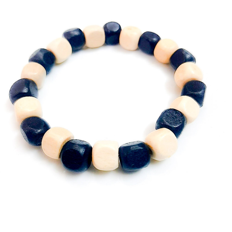 دستبند کد AL_BKHRD