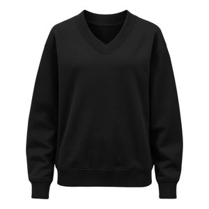 سویشرت زنانه مدل Ember کد M5403