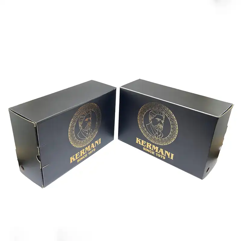 نیم بوت مردانه کرمانی مدل چرم دستدوز طبیعی کروکو کد 626 رنگ طوسی