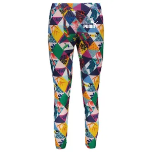 لگینگ ورزشی زنانه مدل SV24