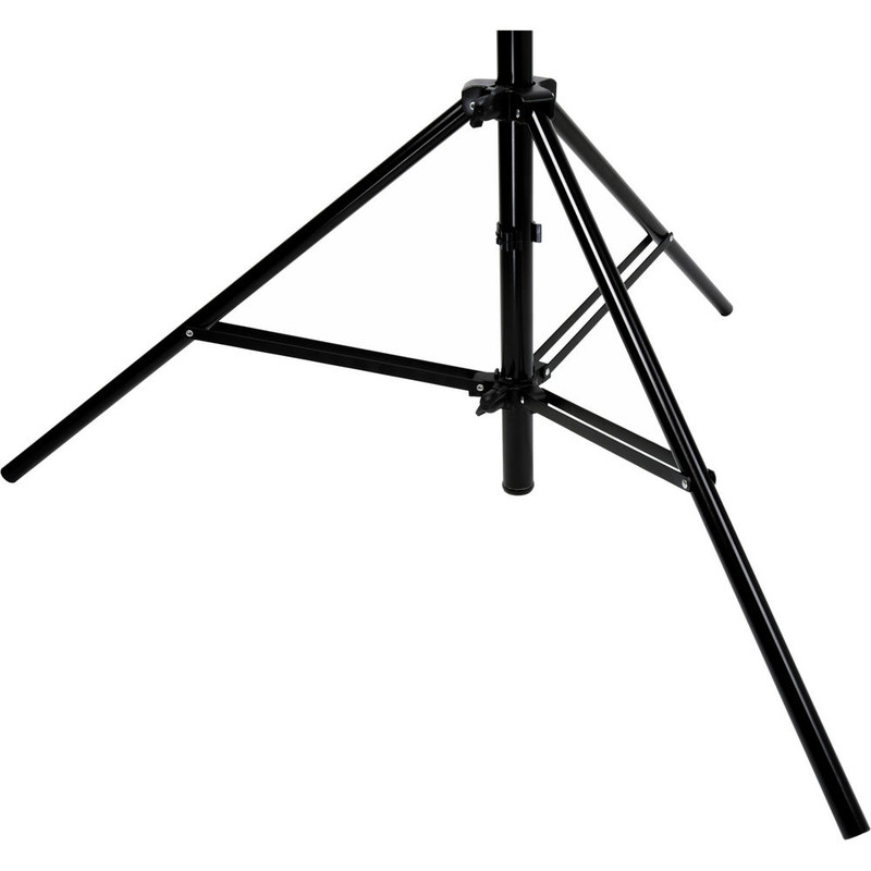 سه پایه نور دریم لایت مدل Canvas کد D0102006-215