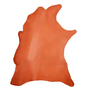 چرم طبیعی مدل 19G016