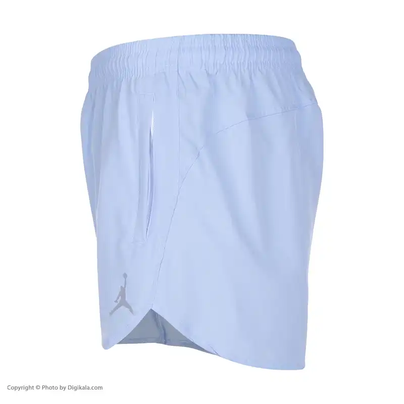 شلوارک ورزشی مردانه مدل 9442