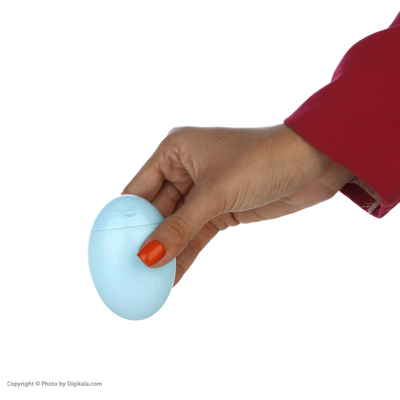 کرم مرطوب کننده هندولوژی مدل 6264707022428 حجم 60 میلی‌لیتر