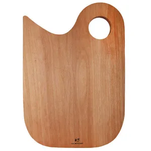 تخته گوشت مدل TP318