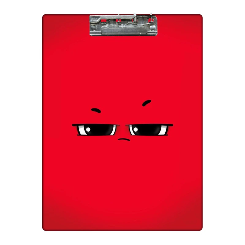 تخته شاسی طرح شکاک کد 2281123 سایز A4