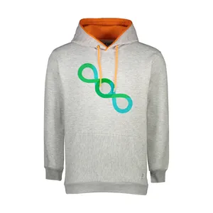 هودی مردانه آریا پارس مدل آریو-15-59