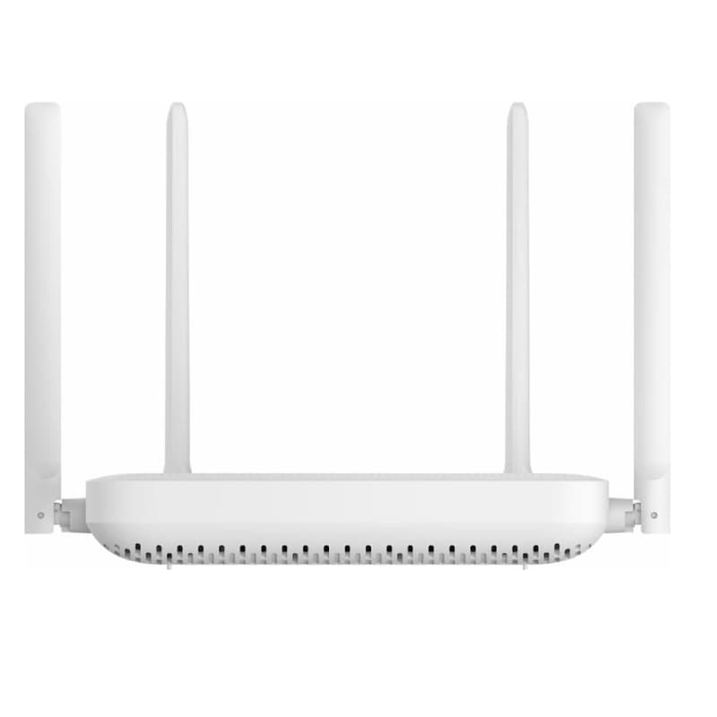 روتر شیائومی مدل AX1500