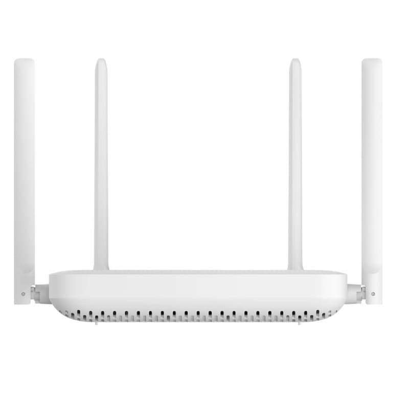 روتر شیائومی مدل AX1500