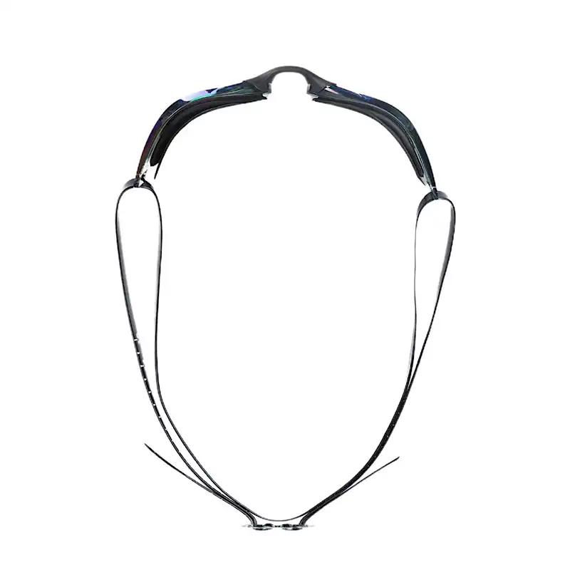 عینک شنا فونیکس مدل  B2 312‌ شیشه شفاف