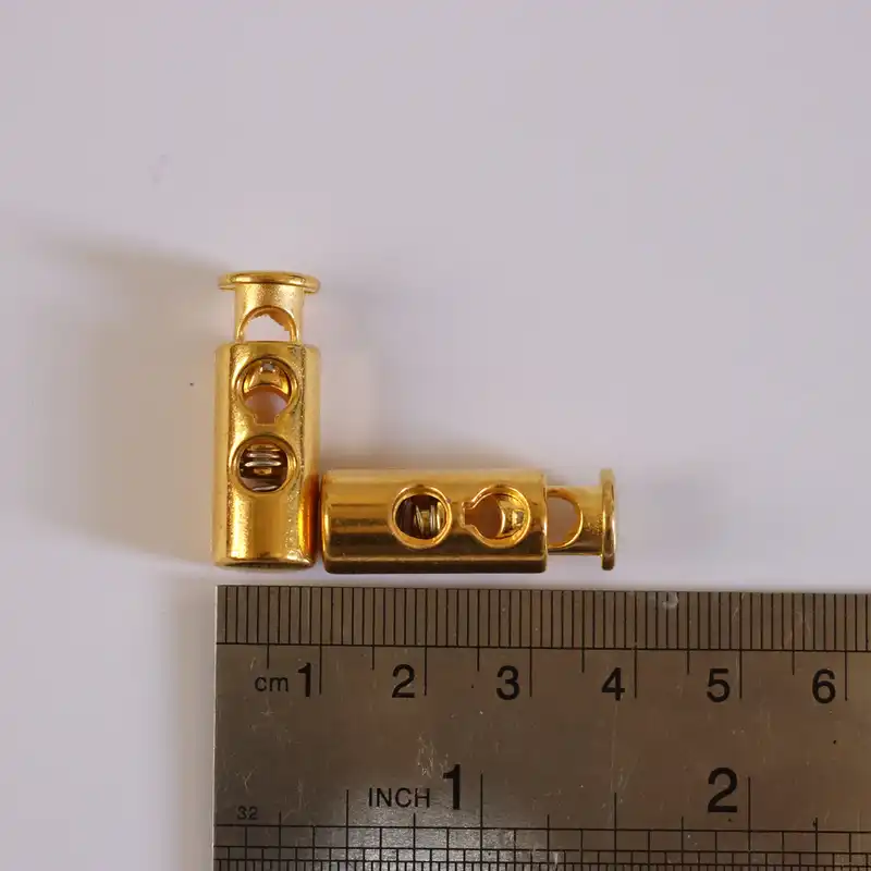 بند سفت کن کفش کد st04b بسته 10 عددی