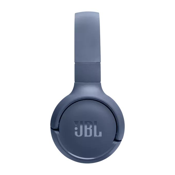 هدست بلوتوثی جی بی ال مدل Tune 520 -  - 6