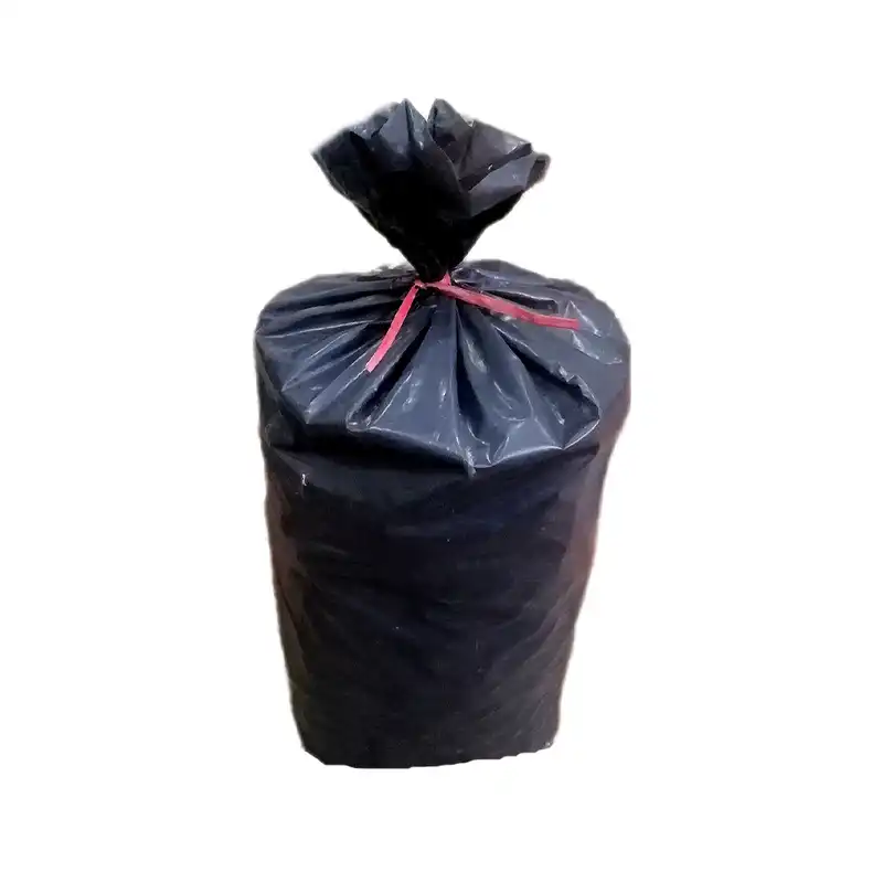ذغال کبابی کد N101