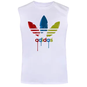 تاپ مردانه کد BA72 s