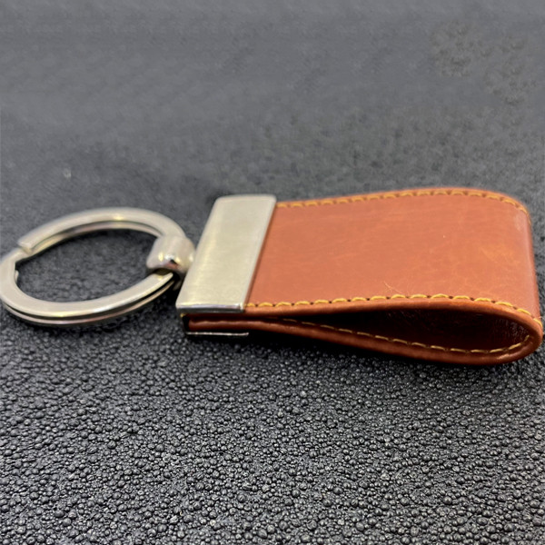 جاکلیدی مدل چرم کد 07