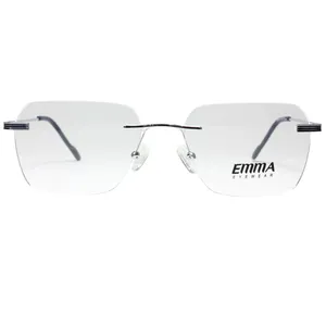 فریم عینک طبی ایما مدل 606