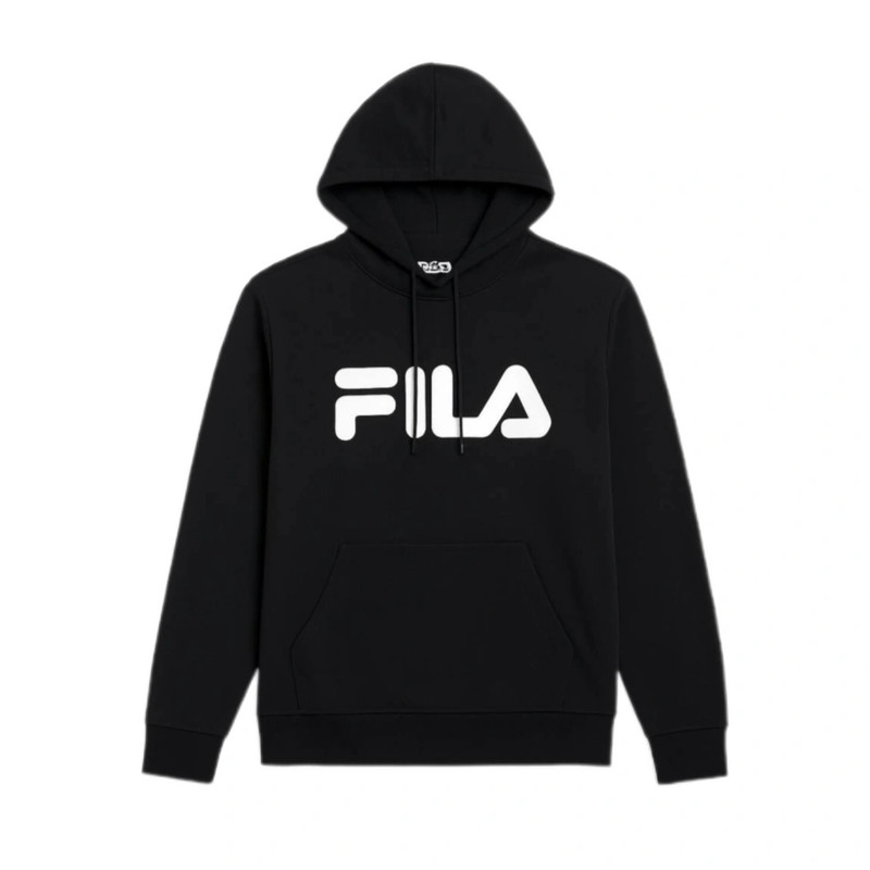 هودی زنانه مدل P0047279