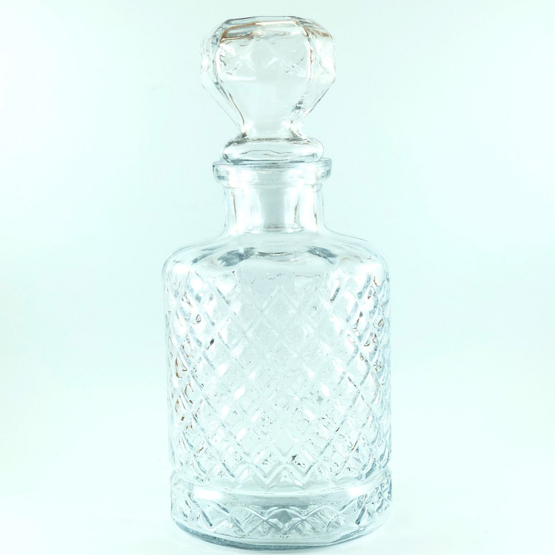 تنگ مدل 23552 تنگ مدل 23552