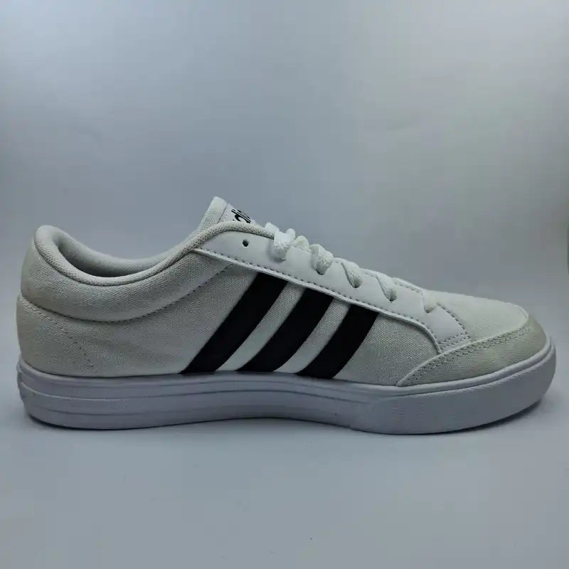 کفش مخصوص دویدن مردانه مدل Aw3889