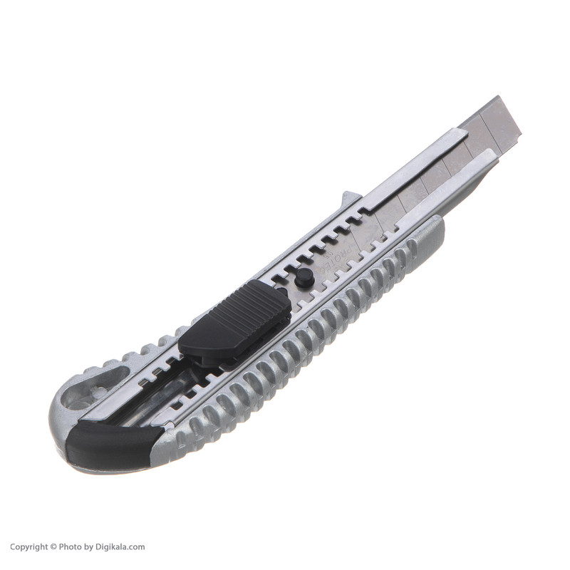 کاتر پروتک مدل PRO 8556A کاتر پروتک مدل PRO 8556A