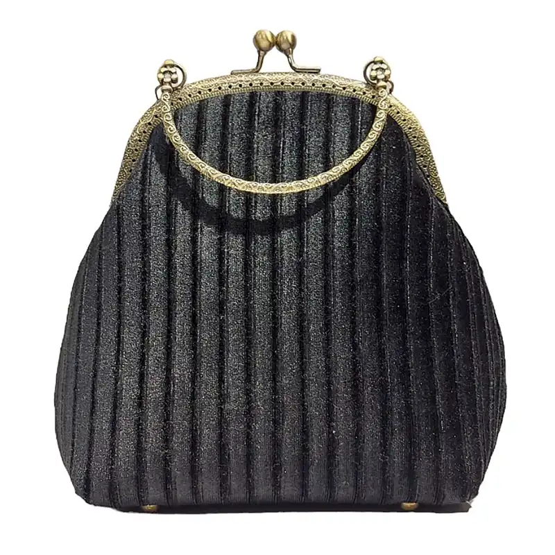 کیف مجلسی زنانه مدل آرامیس