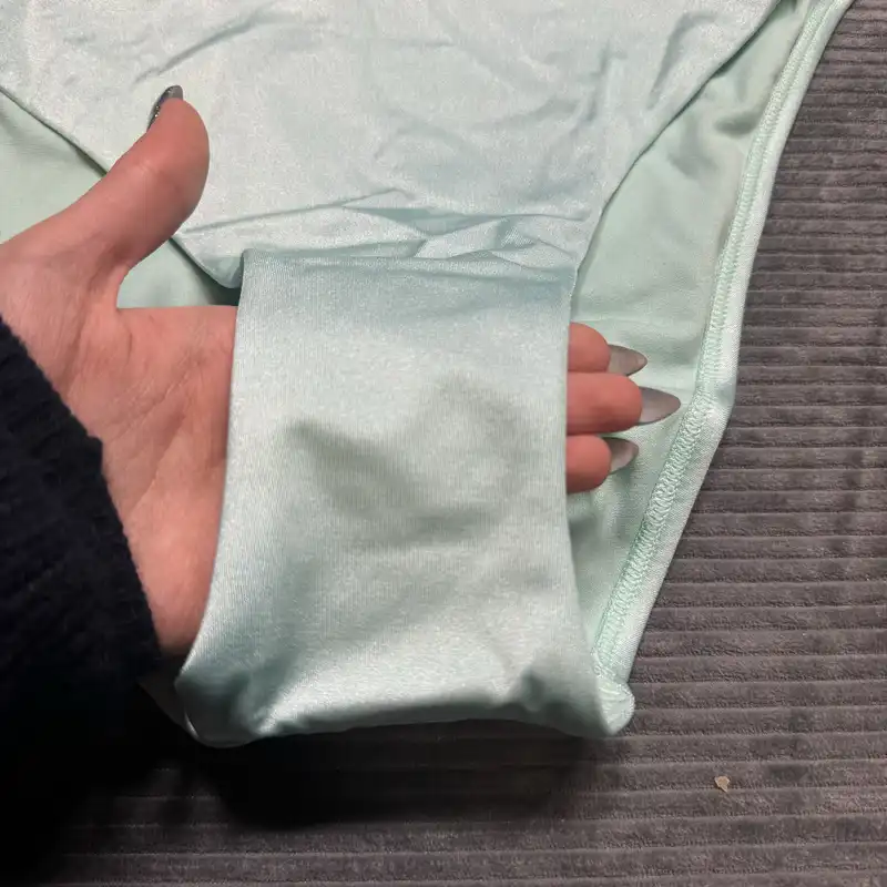 مایو زنانه هانکه‌مولر مدل 201890