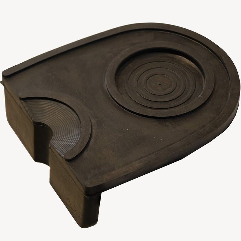 تمپر مت مدل 1001