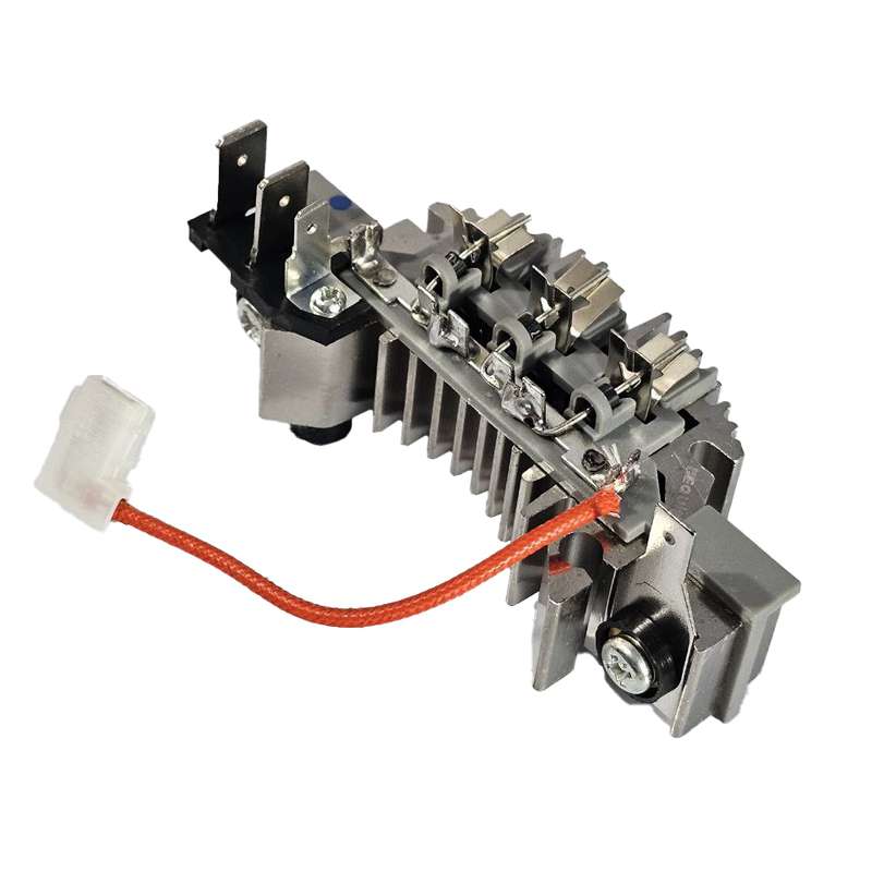 دیود دینام  کد eqp-2222 مناسب برای پیکان