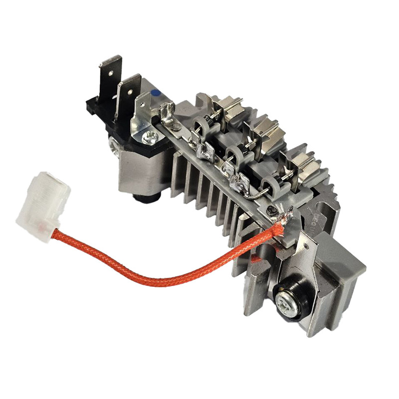 دیود دینام  کد eqp-2222 مناسب برای پیکان