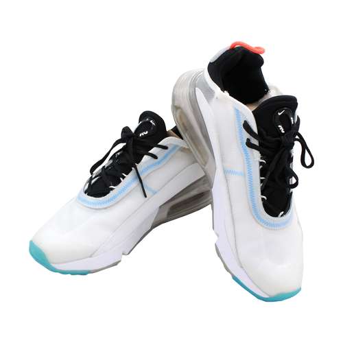 کفش مخصوص پیاده روی نایکی  مدل AIR MAX 2090  کد 007