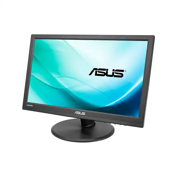 مانیتور ایسوس مدل VT168H سایز 15.6 اینچ