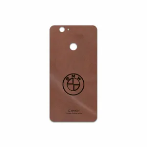 MAHOOT MNL-BMW Cover Sticker for Huawei Nova
