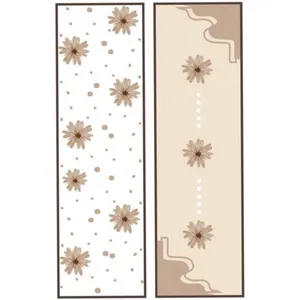 نشانگر کتاب مدل نشانگر کتاب طرح مینیمال کد N013 بسته دو عددی 