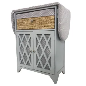 میز اتو کابینتی مدل 2001