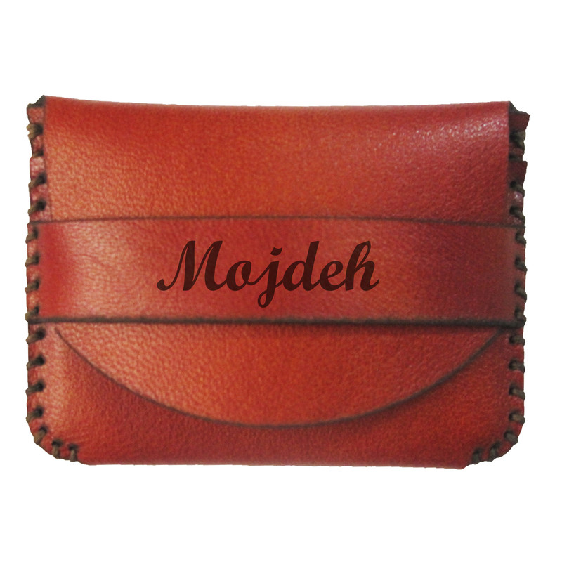 جاکارتی زنانه مدل مژده 053