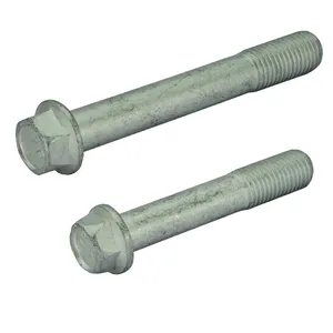 پیچ سیلندر ترمز جلو کارجی کد pst مناسب برای پراید مجموعه 2 عددی