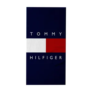 حوله ورزشی طرح Gym کد 039