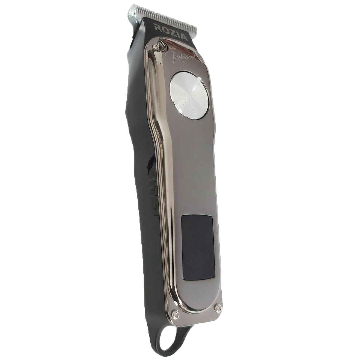 ماشین اصلاح موی سر و صورت روزیا مدل HQ308 -  - 6