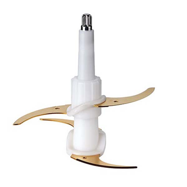 خردکن بیم مدل CH 1702