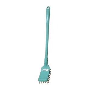 فرچه شستشو کامل مدل Clean