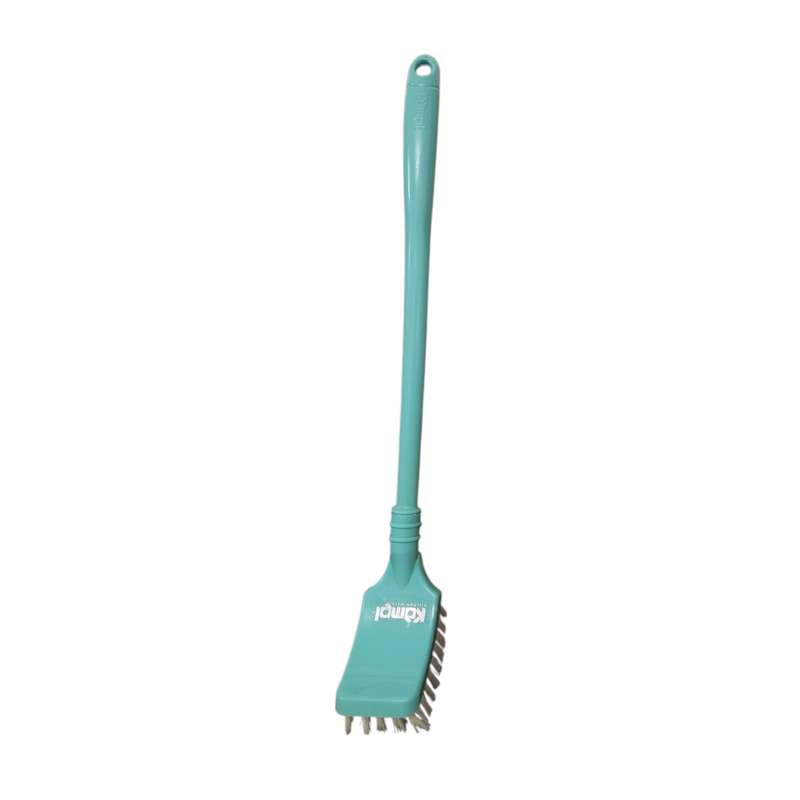 فرچه شستشو کامل مدل Clean