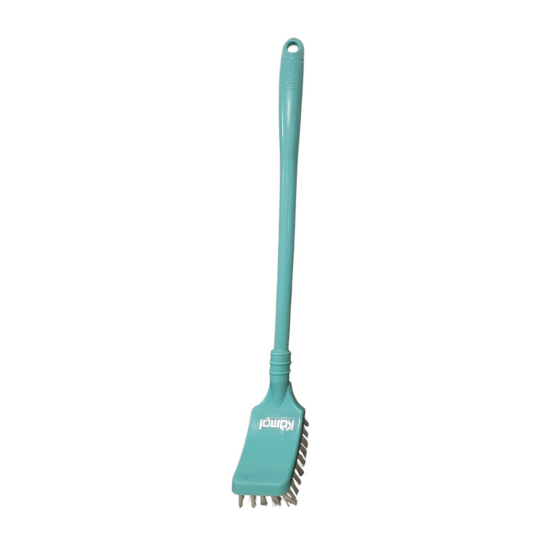 فرچه شستشو کامل مدل Clean