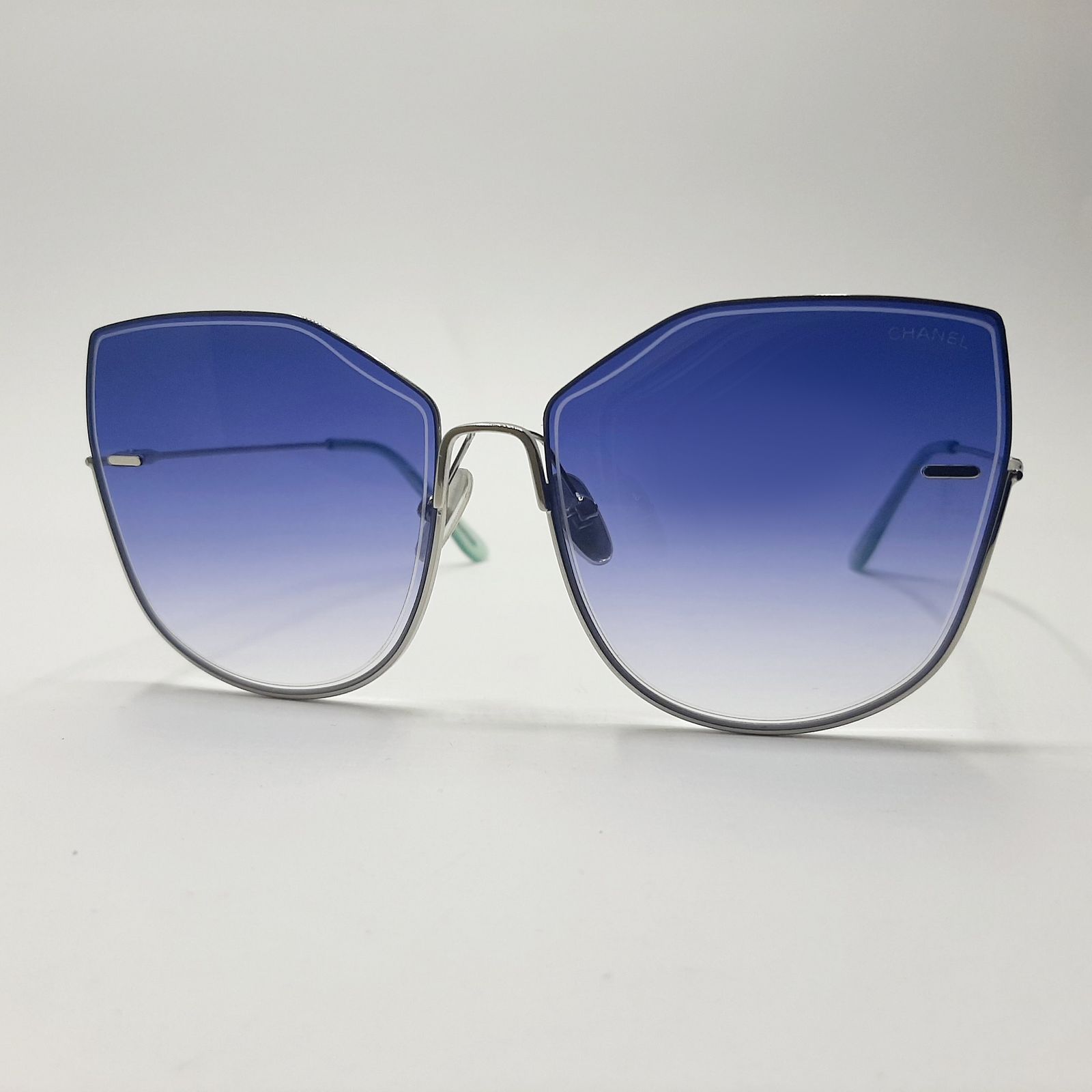 عینک آفتابی مدل S31030c21 -  - 2