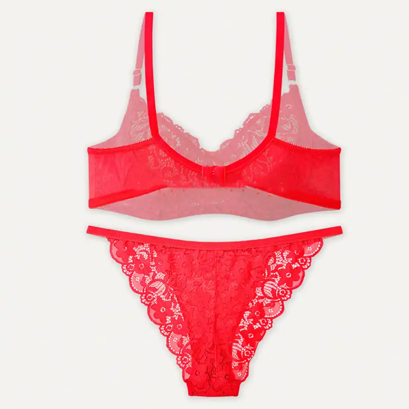 ست شورت و سوتین زنانه نوشه پوش مدل 20103