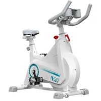 دوچرخه اسپینینگ مدل LH-500