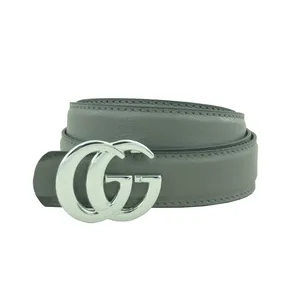 کمربند زنانه مدل 43212