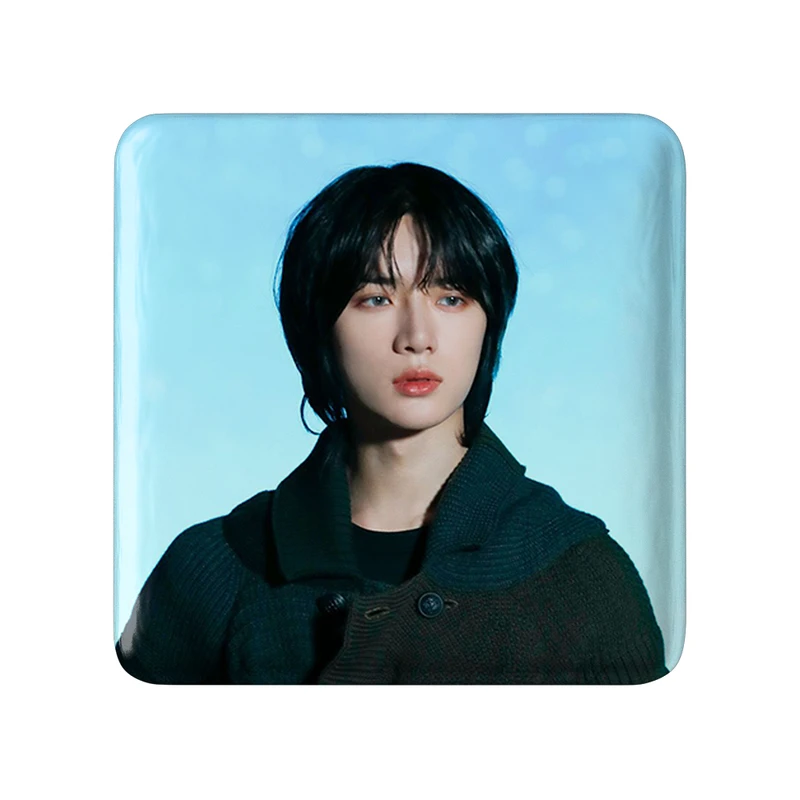 پیکسل خندالو مدل بومگیو گروه تی اکس تی TXT کد 20083