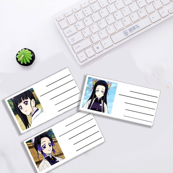 برچسب مدل نام طرح انیمه