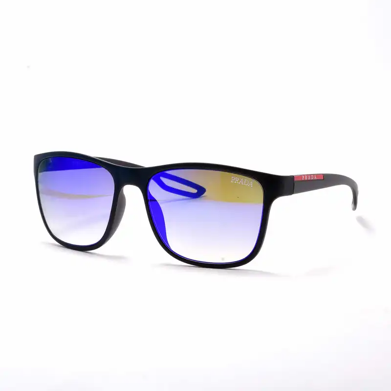 عینک آفتابی پرادا مدل M-D20803